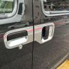 daihatsu atrai-wagon 2014 -DAIHATSU--Atrai Wagon S321G--0061852---DAIHATSU--Atrai Wagon S321G--0061852- image 21