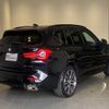 bmw x3 2024 quick_quick_3DA-UZ20_WBA16BZ060N288785 image 2