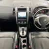 nissan x-trail 2012 quick_quick_DBA-NT31_NT31-304143 image 2