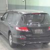 honda odyssey 2010 TE1832 image 1