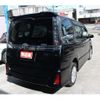 toyota voxy 2016 CFJ1703307 image 14