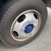 mitsubishi-fuso canter 2021 -MITSUBISHI 【横浜 100ﾁ5814】--Canter FEB50-590416---MITSUBISHI 【横浜 100ﾁ5814】--Canter FEB50-590416- image 10