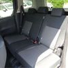 toyota sienta 2024 CFJ1705526 image 32