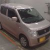 suzuki wagon-r 2015 CFJ1633414 image 10