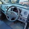 mazda az-wagon 2012 -MAZDA 【岩手 580ﾊ6191】--AZ Wagon DBA-MJ23S--MJ23S-170812---MAZDA 【岩手 580ﾊ6191】--AZ Wagon DBA-MJ23S--MJ23S-170812- image 20