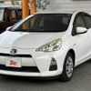 toyota aqua 2014 CFJ1701134 image 8
