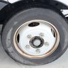 toyota dyna-truck 2020 -TOYOTA--Dyna 2RG-XZU720--XZU720-0018203---TOYOTA--Dyna 2RG-XZU720--XZU720-0018203- image 10