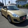 suzuki swift 2019 -SUZUKI--Swift ZC83S--127512---SUZUKI--Swift ZC83S--127512- image 25