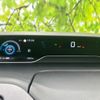 nissan serena 2019 quick_quick_DAA-HFC27_HFC27-057413 image 13