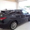 lexus rx 2020 -LEXUS--Lexus RX DAA-GYL26W--GYL26W-0004067---LEXUS--Lexus RX DAA-GYL26W--GYL26W-0004067- image 28