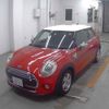 mini mini-others 2014 quick_quick_DBA-XM15_WMWXM52060T726311 image 1