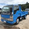 isuzu elf-truck 2003 GOO_NET_EXCHANGE_0404245A30240919W002 image 4