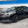 subaru impreza-wagon 2021 -SUBARU--Impreza Wagon 3BA-GT6--GT6-044091---SUBARU--Impreza Wagon 3BA-GT6--GT6-044091- image 14