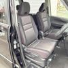 nissan serena 2017 CFJ1691510 image 10