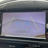 nissan juke 2014 100 image 22