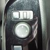 nissan roox 2023 -NISSAN 【名変中 】--Roox B48A--0501872---NISSAN 【名変中 】--Roox B48A--0501872- image 15