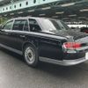 toyota century 2023 quick_quick_6AA-UWG60_UWG60-1000220 image 2