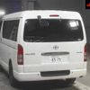 toyota hiace-van 2013 -TOYOTA 【豊田 100ｻ8575】--Hiace Van KDH211K-8004663---TOYOTA 【豊田 100ｻ8575】--Hiace Van KDH211K-8004663- image 2