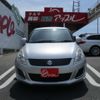 suzuki swift 2014 -SUZUKI 【名古屋 506ﾄ1715】--Swift DBA-ZC72S--ZC72S-332075---SUZUKI 【名古屋 506ﾄ1715】--Swift DBA-ZC72S--ZC72S-332075- image 6