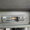 honda odyssey 2013 -HONDA--Odyssey DBA-RC1--RC1-1011482---HONDA--Odyssey DBA-RC1--RC1-1011482- image 27
