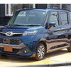 toyota tank 2018 quick_quick_M900A_M900A-0197767 image 18
