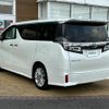 toyota vellfire 2018 CFJ1720793 image 15