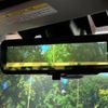 subaru forester 2019 quick_quick_SKE_SKE-027881 image 5