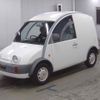 nissan scargo 1990 quick_quick_R-G20_G20-009007 image 4
