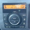 suzuki spacia 2013 -SUZUKI--Spacia DBA-MK32S--MK32S-510778---SUZUKI--Spacia DBA-MK32S--MK32S-510778- image 5