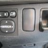 toyota hiace-van 2009 CFJ1547296 image 23