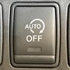nissan x-trail 2017 quick_quick_NT32_NT32-583548 image 7