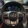 lexus rx 2017 -LEXUS--Lexus RX GYL20W--GYL20-0005172---LEXUS--Lexus RX GYL20W--GYL20-0005172- image 23