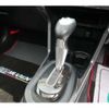 honda cr-z 2011 -HONDA--CR-Z DAA-ZF1--ZF1-1101897---HONDA--CR-Z DAA-ZF1--ZF1-1101897- image 14