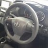 toyota wish 2012 CFJ1654759 image 8