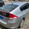 honda insight 2010 -HONDA--Insight DAA-ZE2--ZE2-1211553---HONDA--Insight DAA-ZE2--ZE2-1211553- image 2