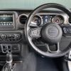 jeep wrangler 2020 CFJ1777949 image 17