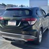 honda vezel 2015 -HONDA--VEZEL DAA-RU4--RU4-1021180---HONDA--VEZEL DAA-RU4--RU4-1021180- image 23