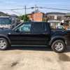 ford explorer-sport-trac 2007 0507395A30190531W001 image 10