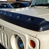 suzuki jimny-sierra 2023 -SUZUKI 【名変中 】--Jimny Sierra JB74W--190000---SUZUKI 【名変中 】--Jimny Sierra JB74W--190000- image 13