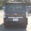 honda stepwagon 2014 -HONDA 【野田 500】--Stepwgn DBA-RK5--RK5-1407151---HONDA 【野田 500】--Stepwgn DBA-RK5--RK5-1407151- image 22