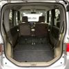 daihatsu tanto 2013 GOO_JP_700050729330250608002 image 53