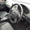 audi a3 2009 -AUDI--Audi A3 ABA-8PCAX--WAUZZZ8PXAA008232---AUDI--Audi A3 ABA-8PCAX--WAUZZZ8PXAA008232- image 12