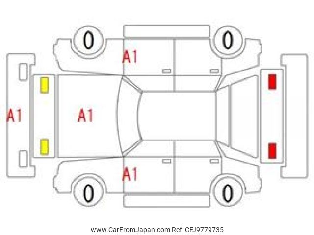 daihatsu thor 2021 -DAIHATSU--Thor 5BA-M900S--M900S-0088399---DAIHATSU--Thor 5BA-M900S--M900S-0088399- image 2