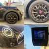 mini mini-others 2020 -BMW--BMW Mini DBA-XU15M--WMWXU720X02M33416---BMW--BMW Mini DBA-XU15M--WMWXU720X02M33416- image 9
