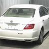 toyota mark-x 2009 -TOYOTA--MarkX GRX120--3076354---TOYOTA--MarkX GRX120--3076354- image 2