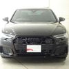 audi a6 2024 quick_quick_3CA-F2DFBF_WAUZZZF27RN024724 image 3