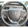 honda freed-plus 2018 GOO_JP_700055065930240521001 image 9