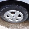 toyota prius 2010 CFJ1753847 image 16