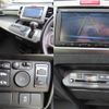 honda freed-hybrid 2014 quick_quick_GP3_GP3-1118630 image 8