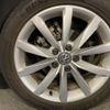 volkswagen golf 2019 quick_quick_DBA-AUCJZ_WVWZZZAUZKW141810 image 9